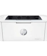 HP Printer laser, LaserJet M111a - M111a; 7MD67A