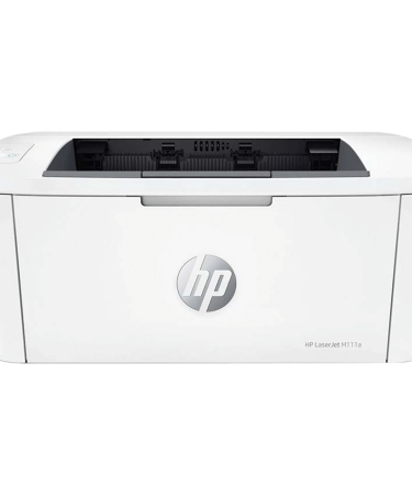 HP Printer laser, LaserJet M111a - M111a; 7MD67A