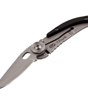 True Džepni nož na preklapanje, SkeletonKnife - TU571K