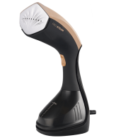 Zilan Pegla na paru za vertikano peglanje, 1500W, Aurum Touch - ZLN4254 Aurum Touch