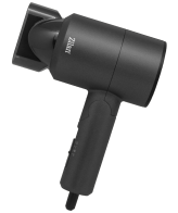 Zilan Fen za kosu, 1100W - ZLN4889