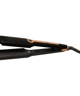 Zilan Pegla za kosu, 30W - ZLN4896