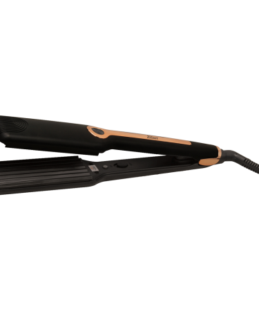 Zilan Pegla za kosu, 30W - ZLN4896