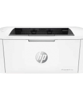 HP Printer laser, USB, WiFi, Bluetooth, LaserJet M111a - M111w, 7MD68A