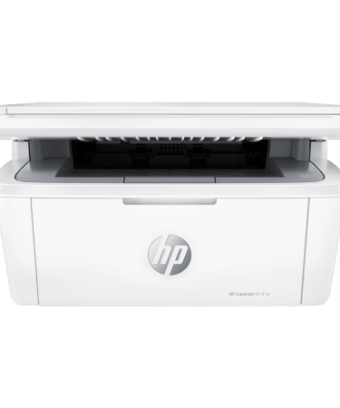 HP Printer / kopir / skener, USB2.0, WiFi, LaserJet M141w - M141w, 7MD74A