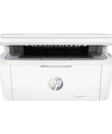 HP Printer / kopir / skener, USB 2.0, LaserJet M141a - M141a, 7MD73A