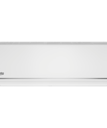 Beko Klima uređaj, 18000Btu, 5.2/5.2 kW, set za ugradnju, A/A - KLIMA BEKO BBFDA 180/181 + CIJEVI