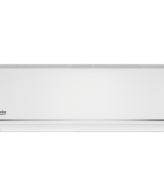 Beko Klima uređaj, 9000Btu, 2.6/2.7 kW, A/A - KLIMA BEKO BBFDB 090/091