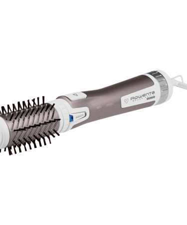 Rowenta Rotirajuća četka za kosu, 1000W, Brush Activ' Premium ca - CF9540F0