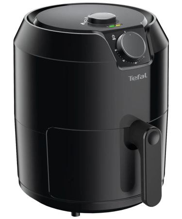 Tefal Friteza na vrući zrak, 1500W, zapremina 4.2 lit - EY201815