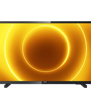 Philips Televizor LED FullHD 43" - 43PFS5505/12