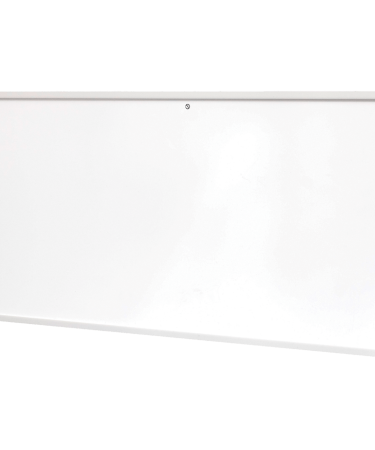 home Panel zidna/stropna grijalica,infra-red grijač, smart, 720 W - FKIR 722