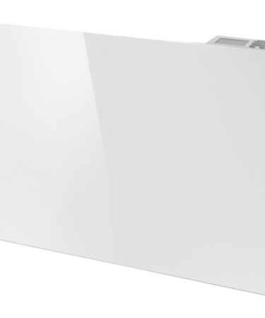 home Grijalica zidna, konvektor, 1500 W, timer, LCD zaslon - FKA 150