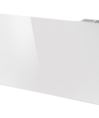 home Grijalica zidna, konvektor, 2000 W, timer, LCD zaslon - FKA 200