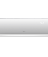 Arielli Klima uređaj, split sistem, 12000 Btu, 3,5kW, WiFi - AAC-12CH2XA61 WIFI