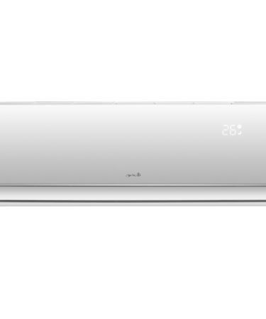 Arielli Klima uređaj, split sistem, 12000 Btu, 3,5kW, WiFi - AAC-12CH2XA61 WIFI