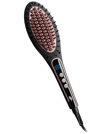 Goldmaster Četka za oblikovanje kose - GM-7168 Jasmin