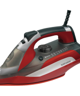 Goldmaster Pegla na paru, 3000W - GM-7616K Super Power Steam