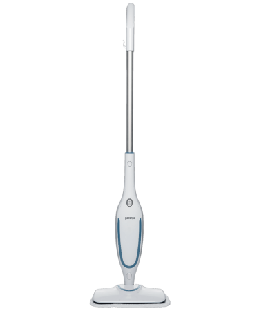 Gorenje Parni čistač, 1200W - SC1200W