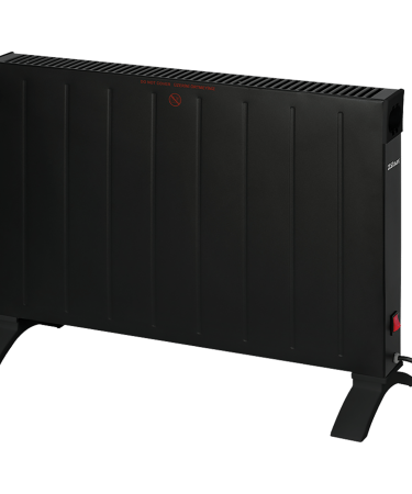 Zilan Grijalica, konvektor, 2000 W - ZLN6258