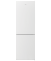 Beko Frižider/Zamrzivač, bruto zapremina 348 l, NeoFrost, F - RCNA 366 K34WN