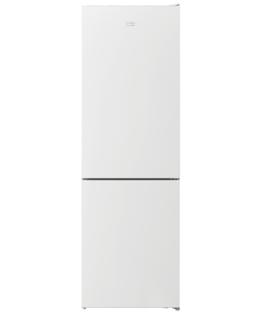 Beko Frižider/Zamrzivač, bruto zapremina 348 l, NeoFrost, F - RCNA 366 K34WN