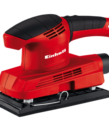 Einhell Vibraciona brusilica, 150W - TC-OS 1520