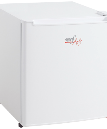 MELCHIONI family Hladnjak / mini bar, kompresor , kapacitet 46 l, F - Iceberg 47