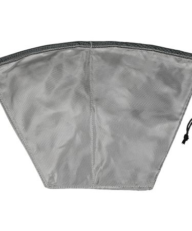 Einhell Vrećica za usisivač TC-AV 1618 D - 2351315