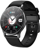 MeanIT Sat pametni, 1.3" ekran, multi sport, Bluetooth - M35 Elite