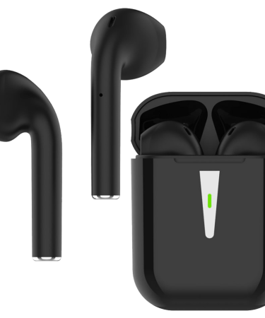 MeanIT Slušalica bežična sa mikrofonom, Bluetooth - TWS B200