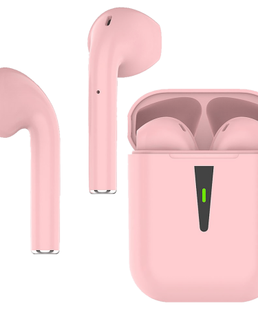 MeanIT Slušalica bežična sa mikrofonom, Bluetooth - TWS B200