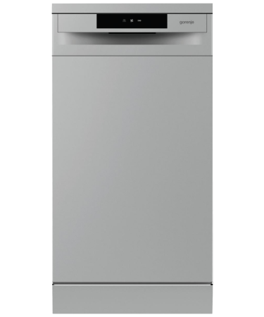 Gorenje Mašina za suđe, 9 kompleta, 5 programa - GS520E15S