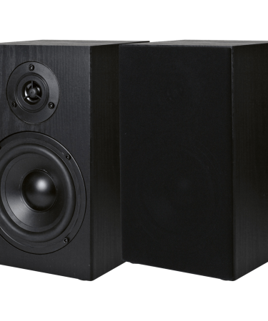 SAL Zvučna kutija, par, 65W / 45W, 8 Ω - SAL 150