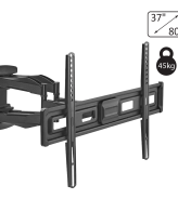 home Nosač za TV prijemnike 37"-80", 45 kg, 4D - LCDH 33