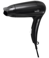 home Fen za kosu, 1400W - HG HSZ 18