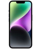 Apple iPhone 14, 128 GB, Super Retina XDR OLED 6.1" - iPhone 14 128GB Midnight EU