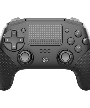 Fenner Bežični kontroler za PS4 / PC, Bluetooth - FN-YP02