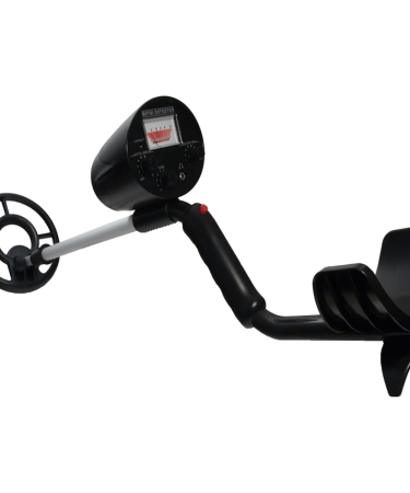 Maclean Detektor za metal - MCE-952