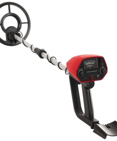 Maclean Detektor za metal - MCE-965