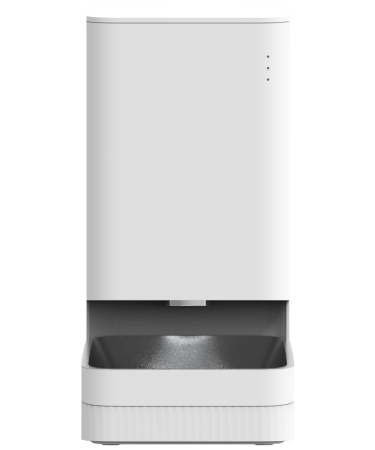 Xiaomi Hranilica za kućne ljubimce - Smart Pet Food Feeder