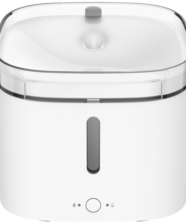 Xiaomi Fontana za kućne ljubimce - Smart Pet Fountain