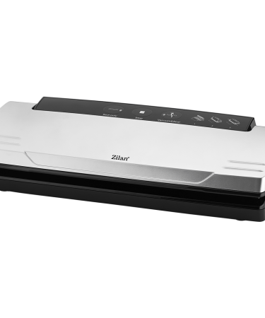 Zilan Aparat za extra vakumiranje i zatvaranje vrećica, 110 W - ZLN4711