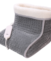 Zilan Električni grijač za noge, 100W - ZLN6463