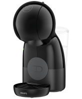 Krups Aparat za kafu, Nescafe Dolce Gusto Piccolo XS - KP1A3B10