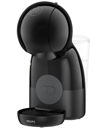 Krups Aparat za kafu, Nescafe Dolce Gusto Piccolo XS - KP1A3B10