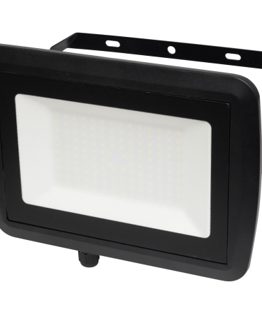 home Reflektor, LED, 100 W, 8200 lm, IP65 - FLL 100