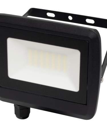 home Reflektor, LED, 30 W, 2400 lm, IP65 - FLL 30