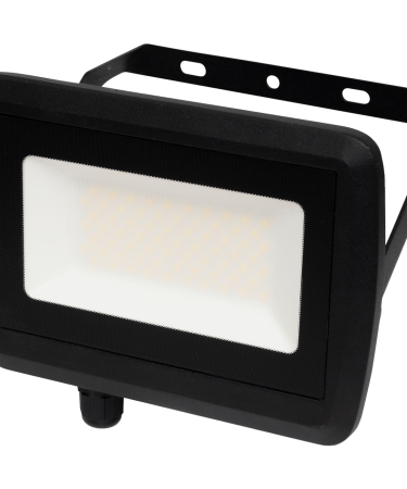 home Reflektor, LED, 50 W, 4000 lm, IP65 - FLL 50