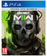 Activision Igra PlayStation 4: Call of Duty Modern Warfare II - Call of Duty Modern Warfare II PS4